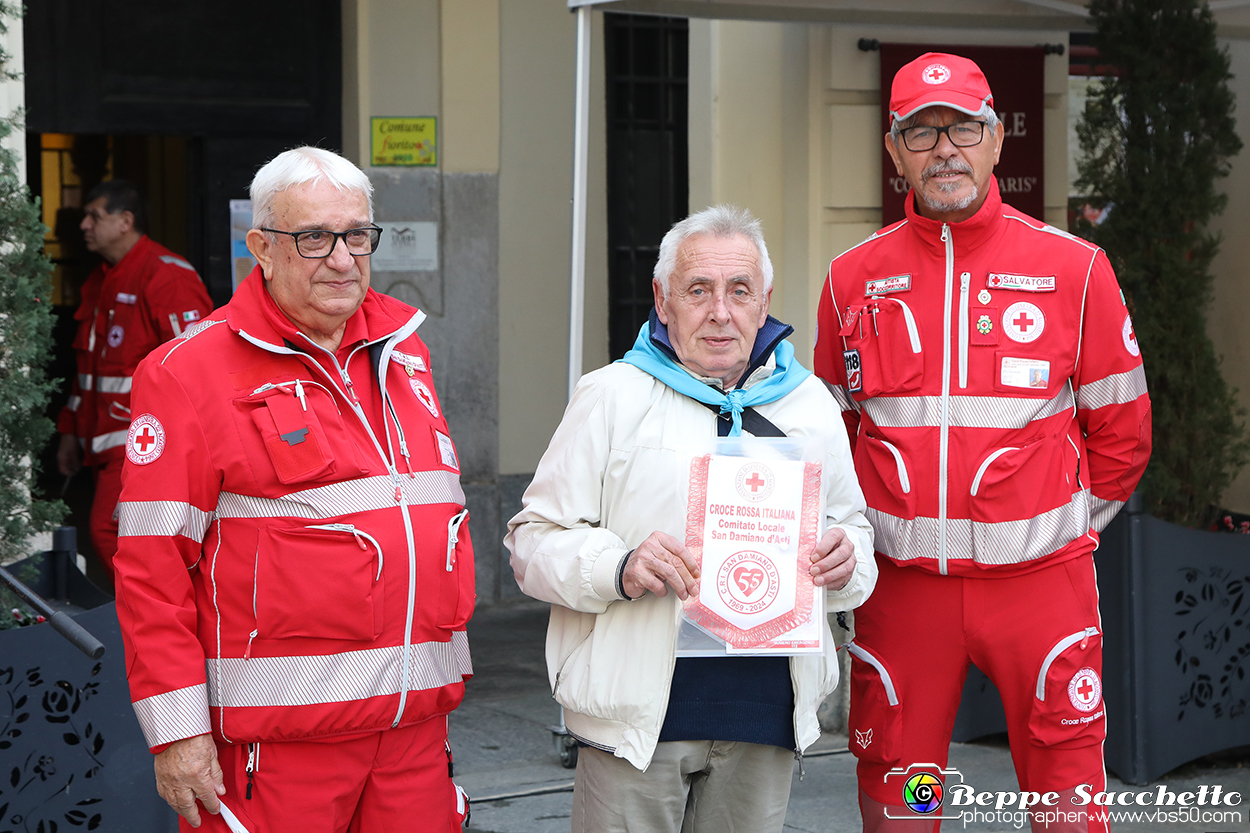 VBS_3900 - 55 anni di fondazione Delegazione Sandamianese Croce Rossa Italiana.jpg
